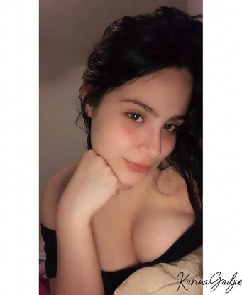 Яна, 27